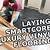 cutting smartcore ultra vinyl flooring