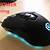 cyberpower gaming optical mouse elite m1-131