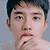 d.o exo height and weight