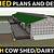 dairy farm construction design pdf