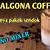 dalgona coffee cara membuat tanpa mixer