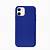 dark blue iphone 11 case