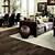dark hardwood floors living room ideas