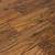 dark oak laminate flooring sale