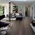 dark wood floor living room ideas