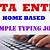 data entry jobs work from home in hyderabad