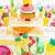 day birthday party ideas