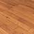 deals on wood flooring