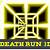 death run 3d unblocked games wtf