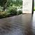 deck flooring options waterproof