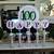 decorating ideas for 100th birthday party