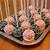 decorating ideas for cake pops