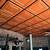 decorative wall ceiling tiles