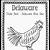 delaware state bird coloring page