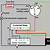 delco remy starter generator wiring diagram