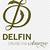 delfin travel agency