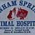denham springs animal hospital hours