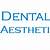 dental care &amp; aesthetic center