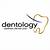 dentology aesthetic dental care photos