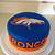 denver broncos birthday party ideas