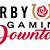 derby city gaming jobs