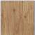 designer choice laminate flooring magnolia