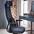desk chair ikea review