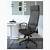 desk chair ikea uae