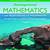 developmental mathematics with applications and visualization by gary k rockswold