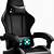 devoko gaming chair review