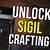 diablo 4 how to unlock crafting sigils