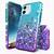 diamond glitter iphone 11 case