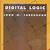 digital logic applications and design by yarbrough pdf