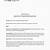 digital marketing service agreement template