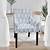 dining chair covers ikea
