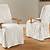 dining chair slipcovers canada