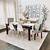 dining room rugs ideas