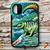 dinosaur iphone case ebay