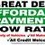 direct auto exchange tallahassee fl