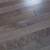 discontinued hardwood flooring for sale