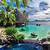 discount travel to tahiti