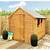 discount wooden sheds uk