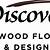 discover hardwood flooring design llc rochester ny