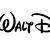 disney animated png