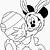 disney easter coloring pages printable