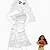 disney princess moana coloring pages