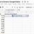 divide function google sheets