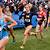 division i ncaa cross country championships 2016 full replay