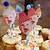 diy birthday cake topper ideas