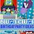 diy blues clues birthday party ideas